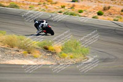 media/Oct-04-2025-Classic Track Days (Sat) [[b9f2049d9d]]/Group 1/Turn 5/107NCZ9/